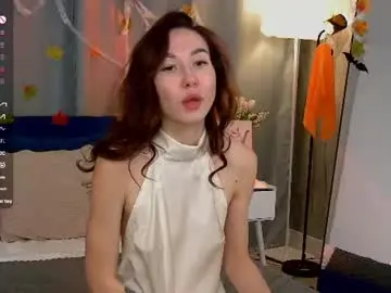 Chaturbate Adult Webcams of sin_raven