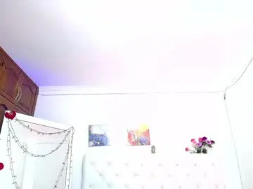 Chaturbate Best Webcam of sultryebony_6