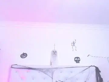 Chaturbate Nude Webcam of sultryebony_6