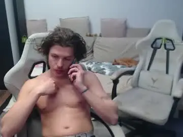 Chaturbate Sex Cam of sunny1girl