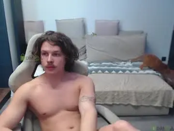 Chaturbate Live Porn of sunny1girl