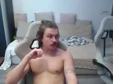 Chaturbate Best Webcam of sunny1girl