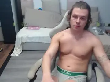 Chaturbate Private Sex Chat of sunny1girl