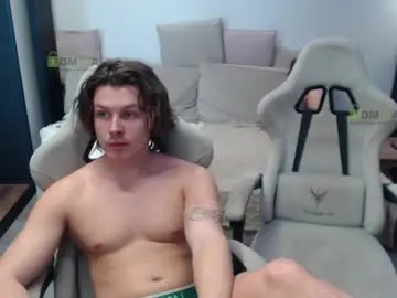 Chaturbate Adult Video Chat of sunny1girl