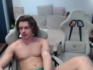 Chaturbate Live Porn of sunny1girl