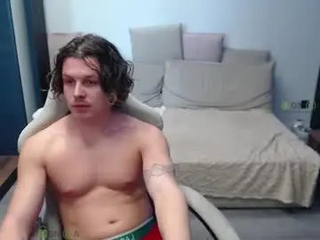 Chaturbate Sex Chat of sunny1girl