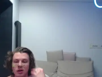 Chaturbate Live Sex Cam of sunny1girl