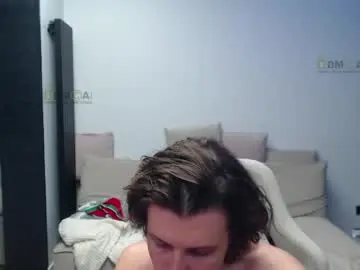 Chaturbate Free Live Porn of sunny1girl