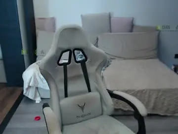 Chaturbate Live Sex of sunny1girl
