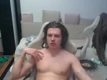Chaturbate Live Porn of sunny1girl