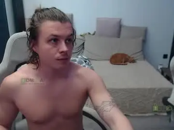 Chaturbate Private Sex Chat of sunny1girl