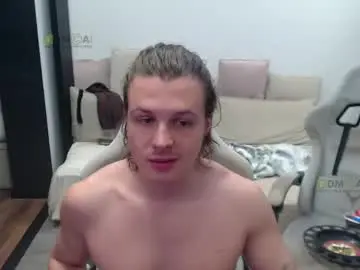 Chaturbate Free Porn Cam of sunny1girl
