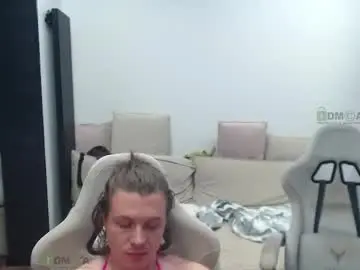 Chaturbate Nude Webcam of sunny1girl