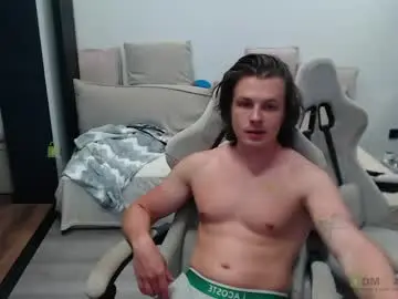 Chaturbate Sex Cam of sunny1girl