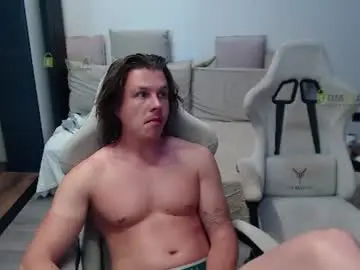 Chaturbate Live Sex Cam of sunny1girl
