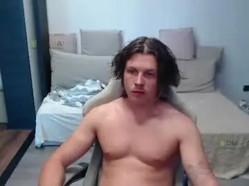 Chaturbate Adult Video Chat of sunny1girl