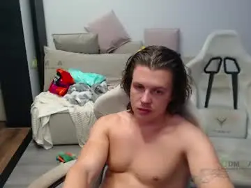 Chaturbate Best live sex cam show of sunny1girl