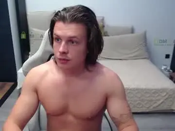 Chaturbate Free Porn Cam of sunny1girl