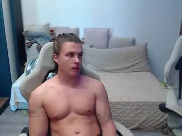 Chaturbate Best live sex cam show of sunny1girl