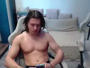 Chaturbate Sex Cam of sunny1girl