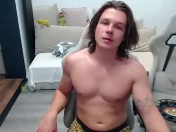 Chaturbate Live Sex Cam of sunny1girl