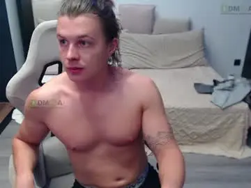Chaturbate Sex Chat of sunny1girl
