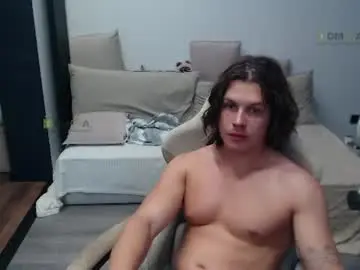 Chaturbate Free Live Porn of sunny1girl