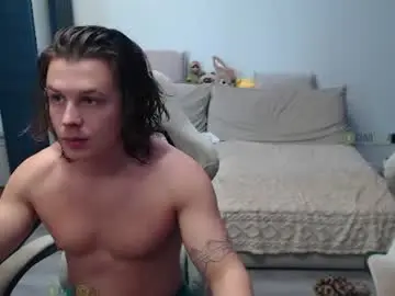 Chaturbate Sex Cam of sunny1girl