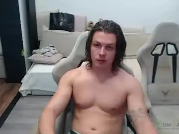Chaturbate Best live sex cam show of sunny1girl