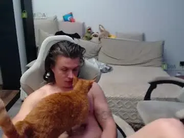 Chaturbate Nude Webcam of sunny1girl