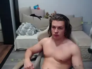 Chaturbate Live Sex of sunny1girl