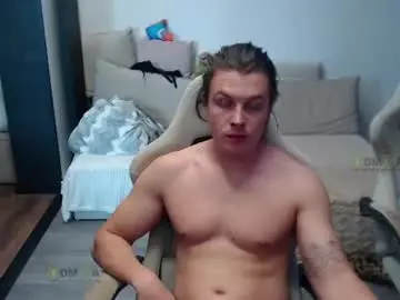 Chaturbate Live Sex of sunny1girl