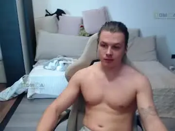 Chaturbate Live Sex of sunny1girl