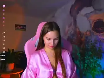 Chaturbate Free Porn Cam of sweet__kitty__11