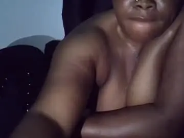 Chaturbate Sex Chat of sweet_baby27