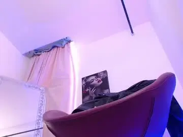 Chaturbate Live Porn of thamarajane1