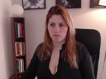 Chaturbate Watch Live Sex Cams of thamarajane1