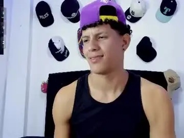 Chaturbate Adult Video Chat of theo_bigcock_