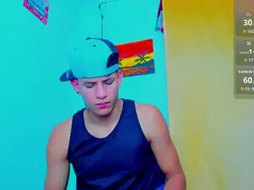 Chaturbate Adult Video Chat of theo_bigcock_