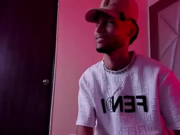 Chaturbate Free Porn Cam of thiagoferreti_