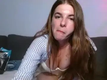 Chaturbate Best Webcam of tinyheat