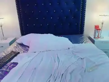 Chaturbate Best Webcam of trixy_and_jthiago