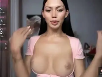Chaturbate Watch Live Sex Cams of urlovelyangelts