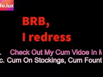 Chaturbate Adult Webcams of vickyvickge