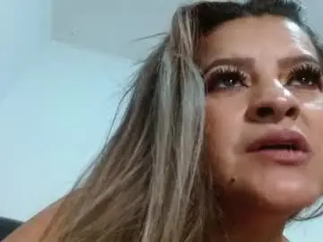 Chaturbate Adult Video Chat of vkleiin