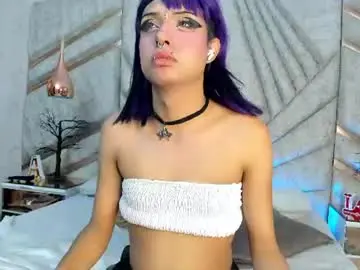 Chaturbate Best Webcam of whintergray