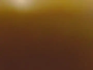 Chaturbate Free Live Porn of xxlecheroxx