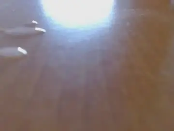 Chaturbate Live Sex of xxlecheroxx