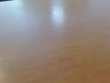 Chaturbate Live Sex Cam of xxlecheroxx