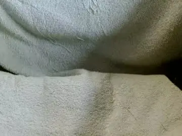Chaturbate Live Sex Cam of xxlecheroxx